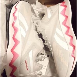 Reebok Zig Elusion Energy Sneaker